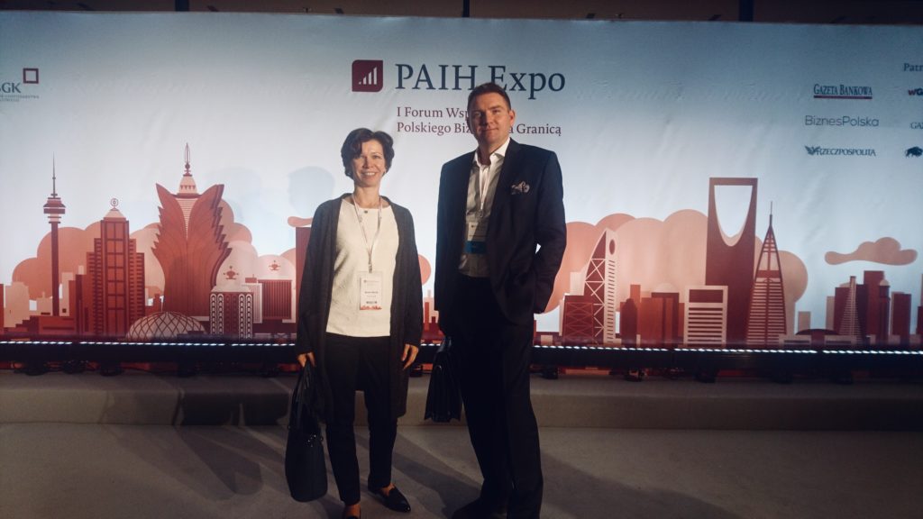paih-expo-eversoft
