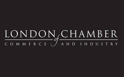 london-chamber-of-commerce