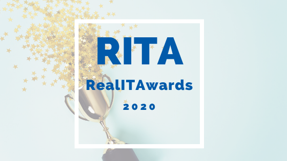 Real-IT-Awards