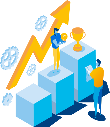 Development Team capacity Evaluation