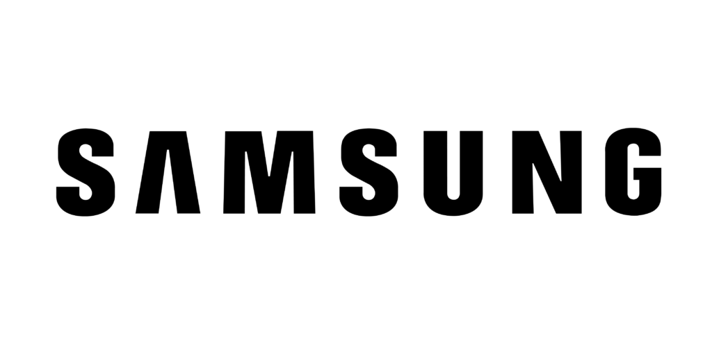 Samsung Sinance management System Case study - Eversoft's portfolio