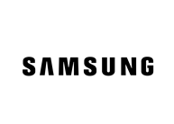 Samsung - Eversoft's portoflio