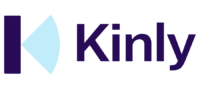 kinly-logo-vector