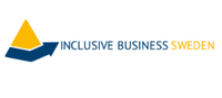Inclusive Business Sweden (200×89 px)