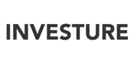 investure (200×89 px)